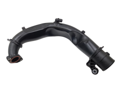 Въздуховод Dacia Renault Nissan 165769779R 1.5 DCI K9K