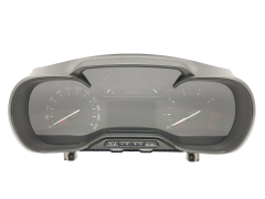 Тахометър Citroen C3 9813361380 Yazaki 26636