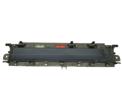 Тахометър Renault Scenic 2 8200787774 A 26643