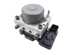 Абсорбционна помпа Fiat Panda 51932761 0265260434 Bosch 1112
