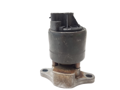 Клапан Egr Opel 94050 1.4 1.6