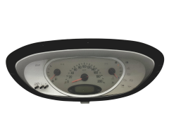 Брояч Lancia Ypsilon 46814971 503000380900 41309
