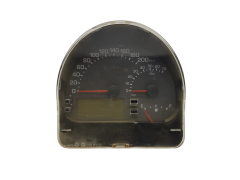 Тахометър Fiat Multipla 51732332 110080073026 3361