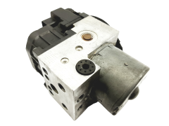 Абсорбционна помпа Renault Megane 1 Scenic 1 7700432643 0273004395 35944