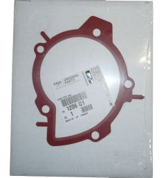 Уплътнение Pompy Wody Нов оригинал 1206.G1 1206G1 Citroen Peugeot