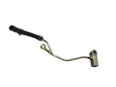 Горивна линия Zwrotny 7701053003 3.0 dCi Renault Espace 4 Vel Satis