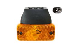Осветление на лампи Оригинал Jumper Boxer Ducato III 71749250