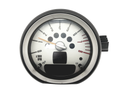 Оборотна маса Mini 9283584 9283584-02 UK-NSI 56375