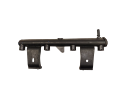 Релса за впръскване 9650764780 1,6 Citroen Peugeot 1985.37