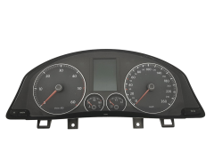 Брояч VW Golf MK5 1K0920874B 110080375005 56062