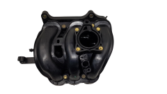 Смукателен колектор 1606496880 1.0 1KR C1 107 Aygo Citroen Peugeot