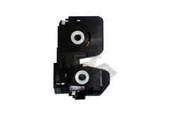 Заключване на клапата 701829211J 88291605901 VW Transporter T4 Vika