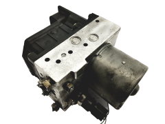 Абсорбционна помпа Renault Scenic 1 8200090690 0265225107 Bosch 35767