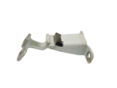 Панти на вратите Задна част Kangoo 2 904008309R KU4674A