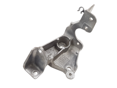 Скоба на двигателя 922378983R 2.3 DCI Renault Master 3 NV400 Movano