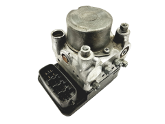 Абсорбционна помпа Toyota RAV4 44510-42080 89541-42050 Denso 46954