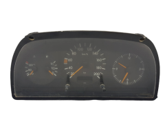 Брояч Mercedes Vito MB0005428401 110008850019 20932
