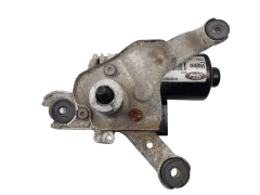 Двигател на чистачките Вдясно Ford Mondeo DS73-17504-CE W000040896 1523