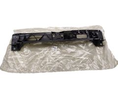 Преден ремък Peugeot 9824055880 Оригинал