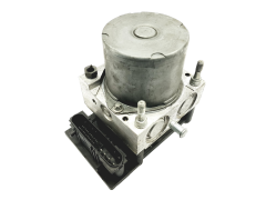 Абсорбционна помпа Nissan Primera 47660AV712 0265800308 Bosch 39669