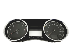 Тахометър Peugeot 508 9800420280 Magneti 51002