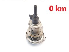Впръскване на гориво AdBlue 208993839R 04440210453 Renault 1.6 2.3 dCi