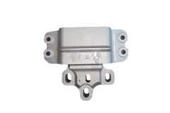 Възглавница на двигателя 3C0199555AE B18937 VW Audi Borsehung