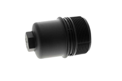 Корпус на масления филтър Направете Audi 06E115405H 11151791201 Vika