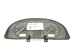 Тахометър VW Passat 3B 3B0919860 09051969901 47444