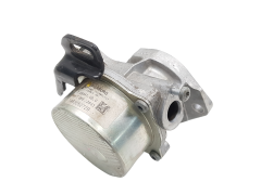 Вакуумна помпа 146505272R 1.5 DCI Renault Mercedes-Benz 7.05641.00.0