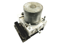 Абсорбционна помпа Smart Forfour A4544201175 MN116165 0265950456 37224