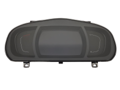 Брояч Renault Scenic 4 248100254R