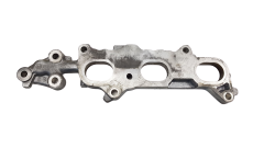 Скоба Kolektora Silnika 1612483680 1.0 1KR VVTi Toyota Aygo 108 C1 2