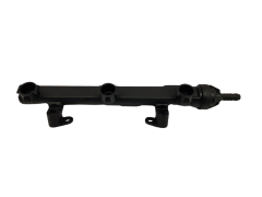 Релса за впръскване VW Seat Skoda Audi 04C133317E 04C133313H
