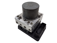 Абсорбционна помпа VW Up Seat Mii 1S0614517P 54086612R TRW 1351