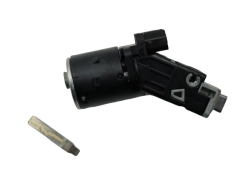 Превключвател за запалване Citroen C4 Cactus 9673257480 1608682880 Peugeot