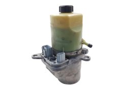 Помпа за сервоуправление Ford Focus 2 C-Max 4M513K514BF 104-0085-011-094 2