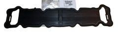 Уплътнение на капака на клапаните Оригинал 0249C5 0249.C5 Citroen Peugeot