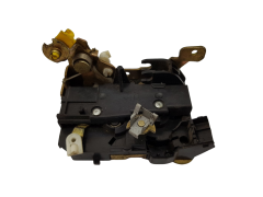 Заключване на врати Вдясно Преден край 7701046800 Renault Kangoo I 11202