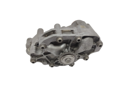 Маслена помпа Mahle 9807727980 Citroen Peugeot 2.0 eHDI