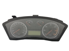 Брояч Fiat Croma 555001090100 5550010901