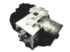 Абсорбционна помпа Fiat Seicento 46556475 0265216710 Bosch 42928