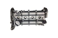 Капак на клапаните 04E103469BQ B12392 VW Seat Skoda Borsehung