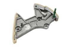 Натегач 045115124B B1T011 VW Audi Seat Skoda Borsehung