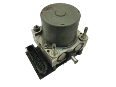 Абсорбционна помпа Opel Corsa C 13182319 0265800443 0265231583 Bosch 67022