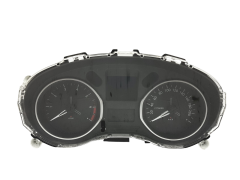 Тахометър Citroen C-Elysse 9825559180-00 Johnson