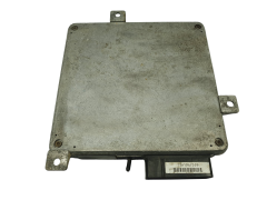 Контролер на двигателя MNE101140 NC Rover 68573