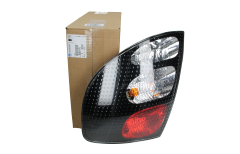 Лампи Права Нов оригинал 6351FL 6351.FL Citroen