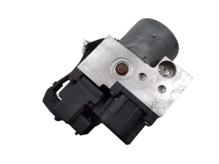 Абсорбционна помпа Peugeot 406 9630532980 0273004270 0265216543 2609