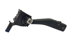 Превключвател на чистачките VW Seat Skoda Audi 1K0953519B